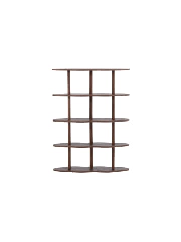 ebuy24 105 x 30 cm