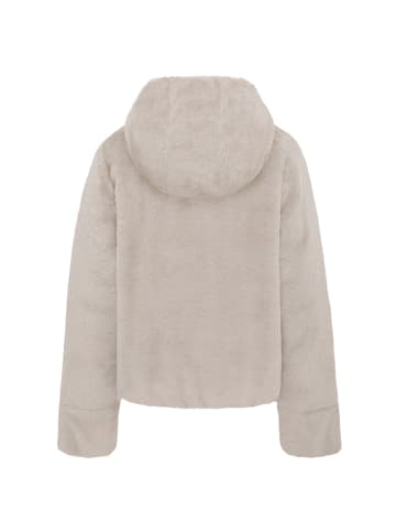 COLMAR Daunenjacke 2288E in beige