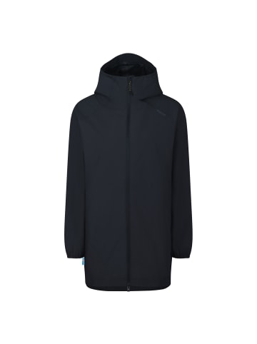 Westfjord Westfjord Women's Stokksnes Jacket in soft black