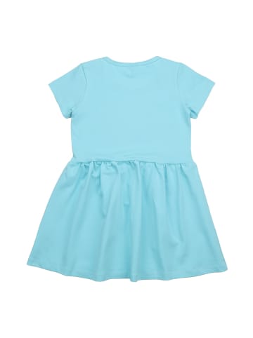Walkiddy Kleid The Dancing Whales-Dress