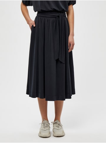 minus Rock in Black