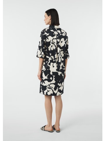 comma Kleid in 59A1_navy