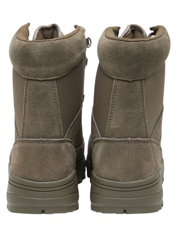 Brandit Brandit Outdoor in brown