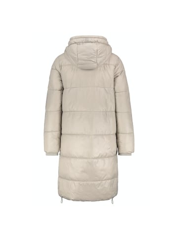 Eight2Nine Mantel in string beige