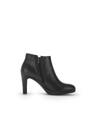 Gabor Stiefeletten für Damen in schwarz