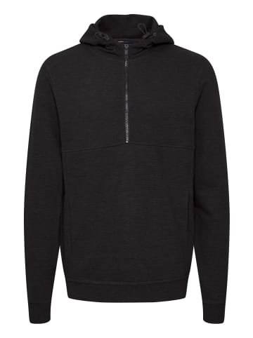 11 Project Kapuzensweatshirt PRDawson in Schwarz