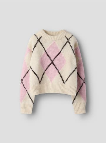 name it Pullover in Antique White1
