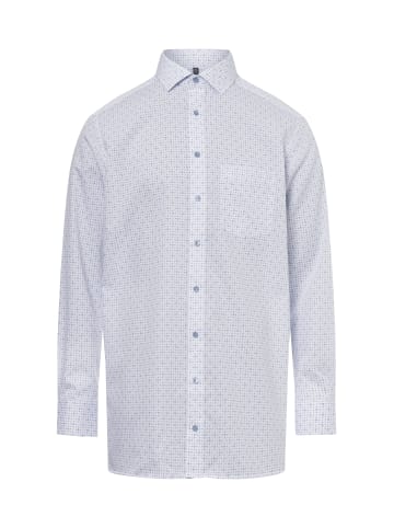 OLYMP  Businesshemd in weiß