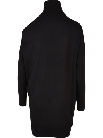 Urban Classics Urban Classics in black