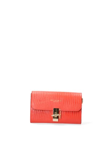 Gave Lux Crossbody bag in LU42 CORAL