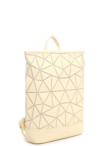 SURI FREY Rucksack SFY SURI Sports Jessy-Lu in lightyellow 431