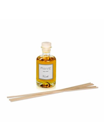 Möve Aroma Diffusor Signature in vanilla