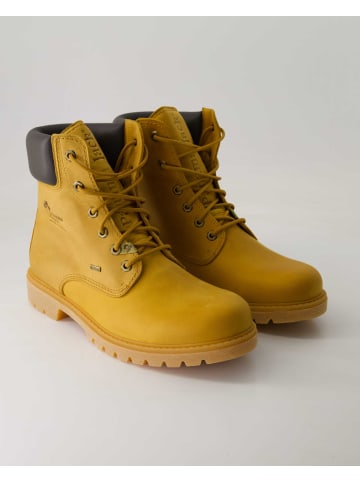 PANAMA JACK Stiefeletten in Beige