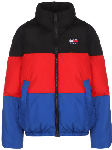 Tommy Hilfiger Tommy Hilfiger Winterjacken in black
