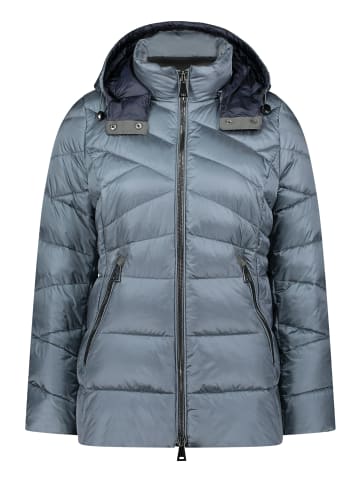 Gil Bret Jacke in blau