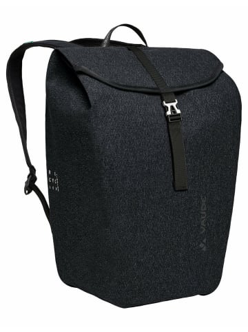 Vaude Freizeitrucksack für Erwachsene in grau