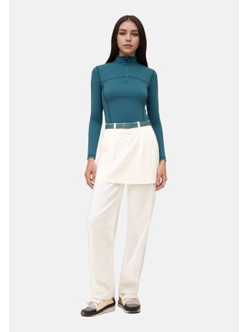 Only Play Jacke 'Jill' in petrol