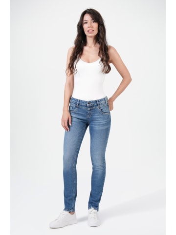 M.O.D Rea Regular Fit Spy Blue