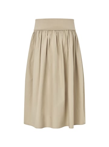 MASAI  Midirock MaSofina in white pepper