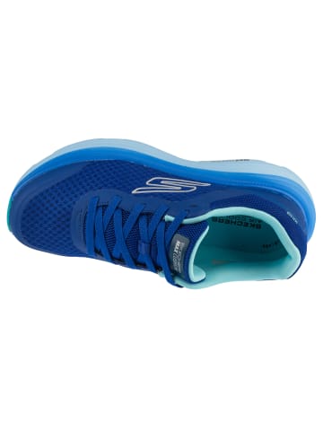 Skechers Skechers Max Cushioning Endeavor in Blau