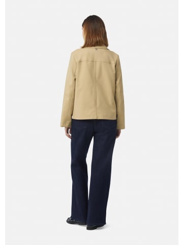 comma Outdoor-Jacke in 8421_sandstein