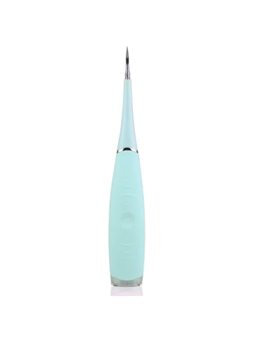 Paloma Beauties Zahnsteinentferner in Blau
