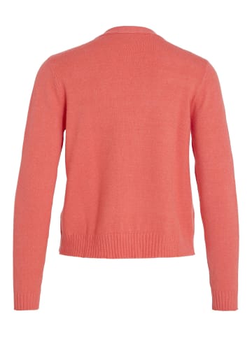 Vila Strickjacke in Dubarry