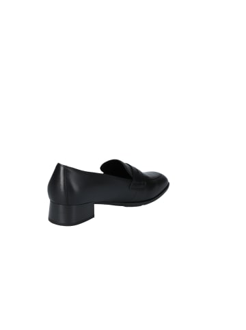 Gabor Pumps Gabor Hochfront Pumps in schwarz