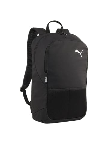 Puma teamGOAL - Rucksack 51 cm in schwarz