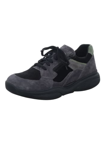 Xsensible Sneaker in grau