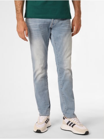 G-Star Raw Jeans in light stone