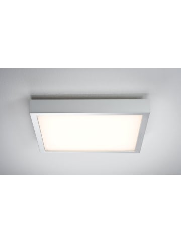 paulmann LED Panel Lunar
