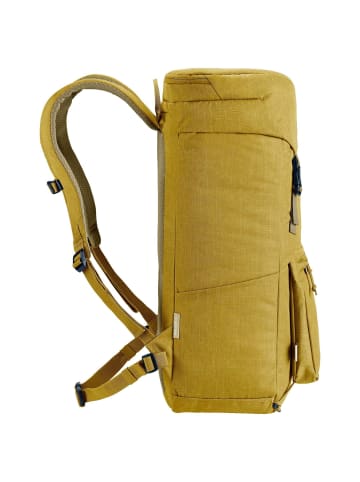 Deuter Walker 24 - Rucksack 16" 52 cm (black) in kelp