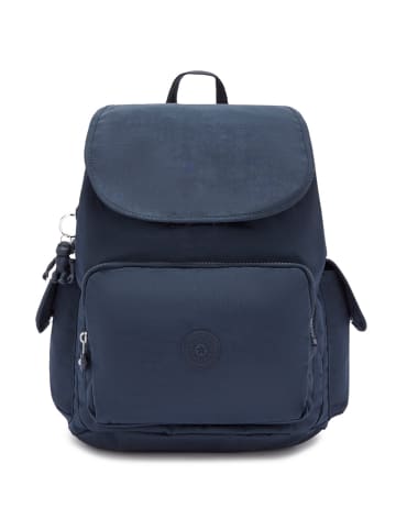 Deuter City Pack 16 Liter mittelgroßer Rucksack in Blue Bleu 2