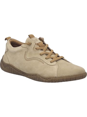 Josef Seibel Halbschuh Wynona 01 in beige