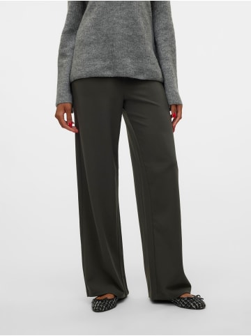 Vero Moda Hose in Peat