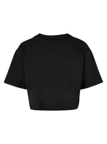 Merchcode Merchcode T-Shirts in black