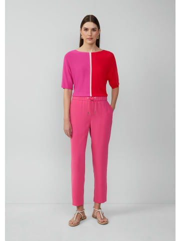s.Oliver Hose in 4501_pink