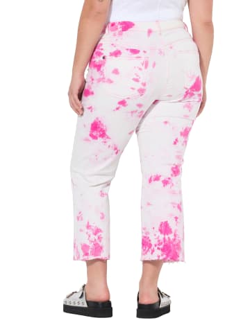 Angel of Style Jeans in blasspink