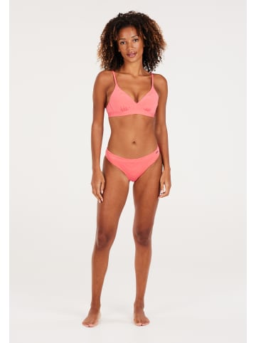 Protest " PRTLIVIA in Charm Pink