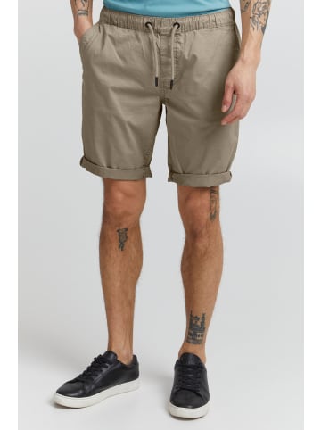 11 Project Chinoshorts PRSivert in Beige