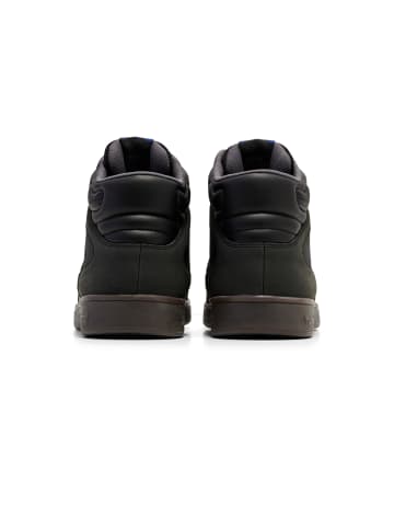 Hummel Hummel St Power Erwachsene in ANTHRACITE