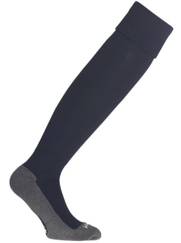uhlsport  Stutzen "Team Pro Essential Stutzenstrumpf" in Blau