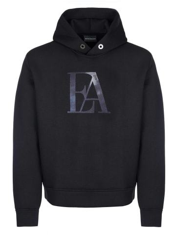 Armani Pullover & Strickjacke für Herren in schwarz