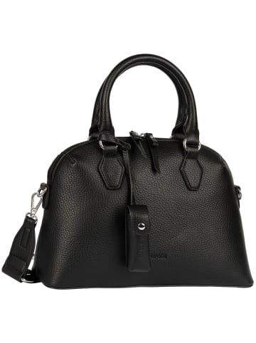 Gabor Bags Shopper Beutel in schwarz