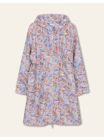 Oilily Jacke Calder in Lila
