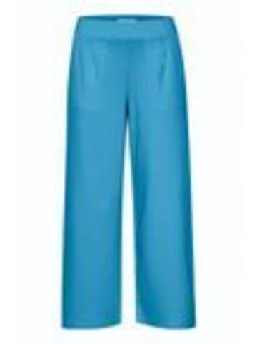 ICHI Casual IHKATE Straight fit in Blithe