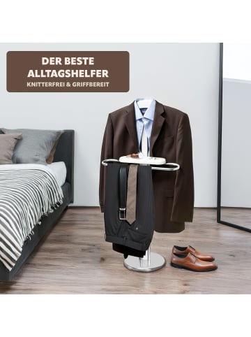 bremermann Kleiderbutler