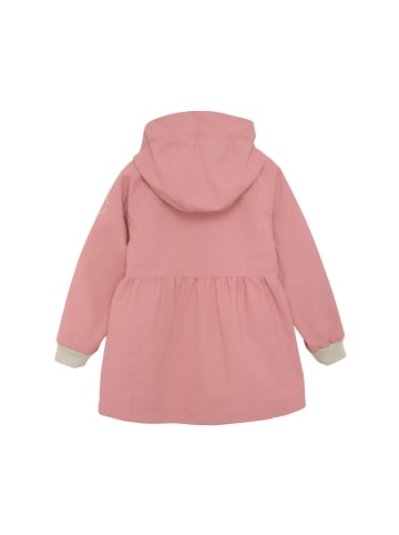 enfant Kurzjacke ENJacket in Braun