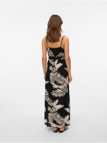 Vero Moda Kleid in Black 1